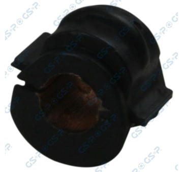 Držák, Příčný stabilizátor GSP 517507