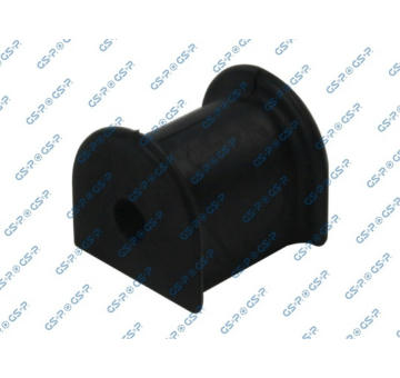 Ulożenie priečneho stabilizátora GSP 517536