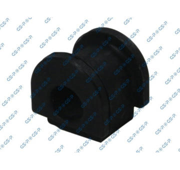 Drzak, Pricny stabilizator GSP 517543