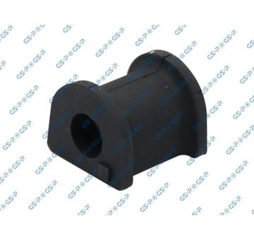 Drzak, Pricny stabilizator GSP 517560