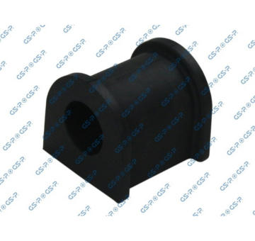 Drzak, Pricny stabilizator GSP 517565