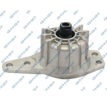 Zaveseni motoru GSP 517603