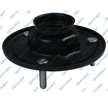 Lozisko pruzne vzpery GSP 517613