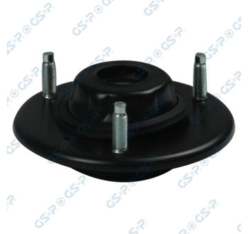Ložisko pružné vzpěry GSP 517615