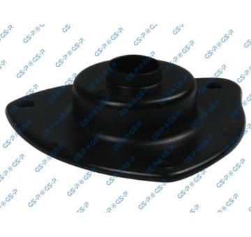 Lozisko pruzne vzpery GSP 517616