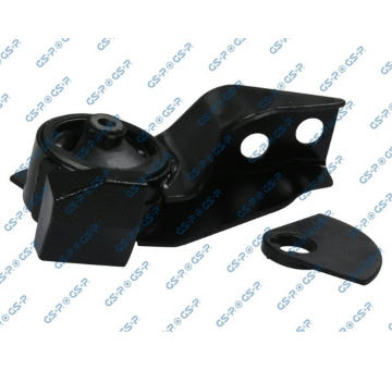 Zaveseni motoru GSP 517622