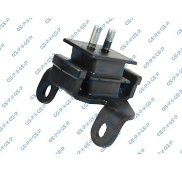 Ulożenie motora GSP 517623