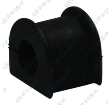 Držák, Příčný stabilizátor GSP 517631
