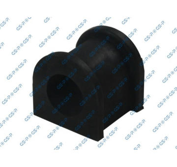 Drzak, Pricny stabilizator GSP 517661