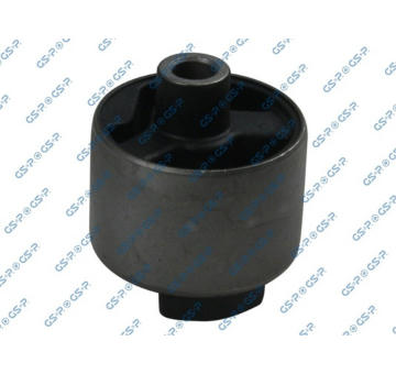 Zaveseni motoru GSP 517690