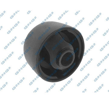 Zaveseni motoru GSP 517695