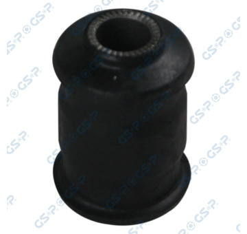 Ulożenie riadenia GSP 517791