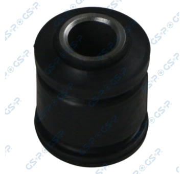 Ulożenie riadenia GSP 517792