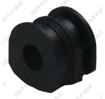 Ulożenie priečneho stabilizátora GSP 517823