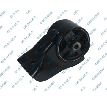 Zaveseni motoru GSP 517853