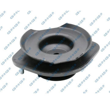 Lozisko pruzne vzpery GSP 517884
