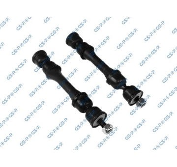 Tyc/vzpera, stabilisator GSP 517915S