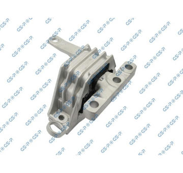 Zaveseni motoru GSP 517963
