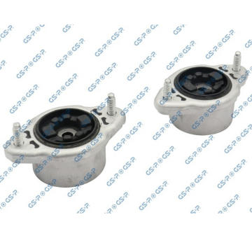 Opravná sada, horní uložení tlumičů GSP 517976K