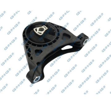 Zaveseni motoru GSP 518031