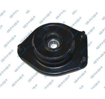 Lozisko pruzne vzpery GSP 518176