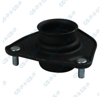 Ložisko pružné vzpěry GSP 518178