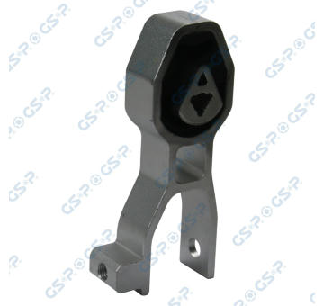 Zavěšení motoru GSP 518183