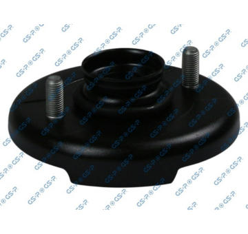 Lozisko pruzne vzpery GSP 518222