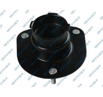 Lozisko pruzne vzpery GSP 518225