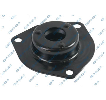 Lozisko pruzne vzpery GSP 518234