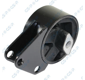 Zavěšení motoru GSP 518270