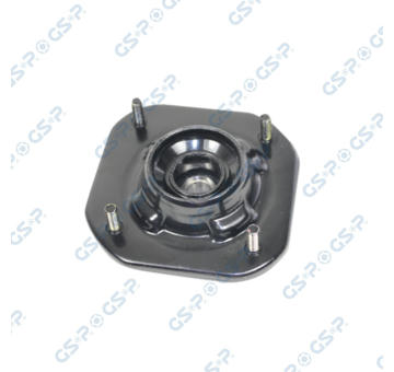 Ložisko pružné vzpěry GSP 518337