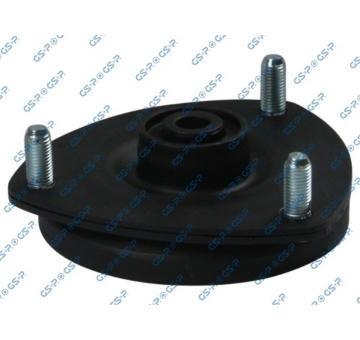 Lozisko pruzne vzpery GSP 518354
