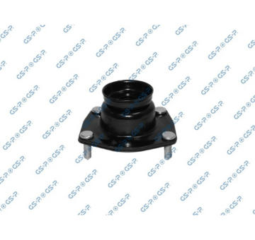Lozisko pruzne vzpery GSP 518391