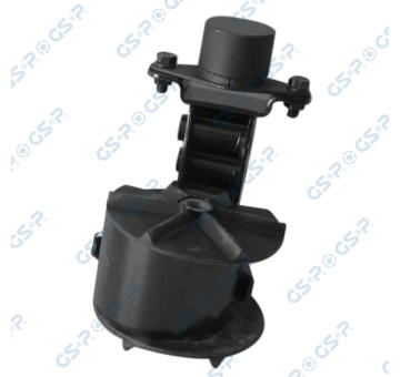 Zavěšení motoru GSP 518409