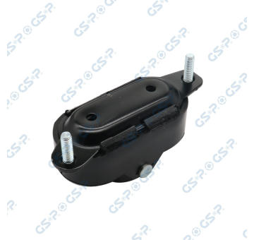 Uložení, automatická převodovka GSP 518769