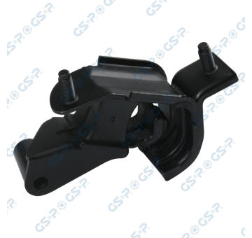 Uložení, automatická převodovka GSP 518819