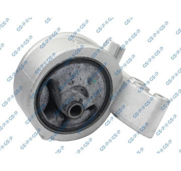 Zaveseni motoru GSP 518881