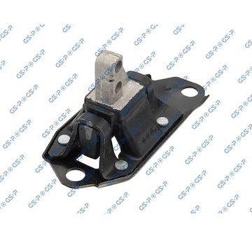 Zavěšení motoru GSP 518934