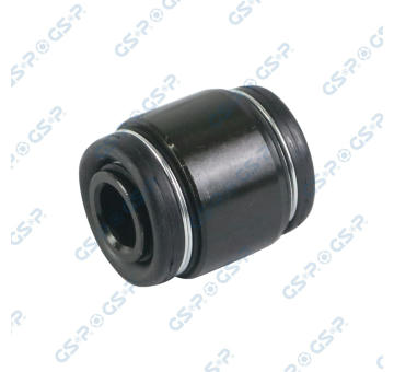 Ulożenie riadenia GSP 518965