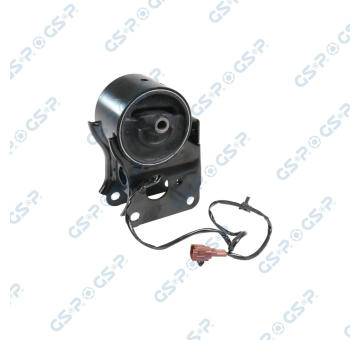 Zavěšení motoru GSP 519021