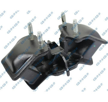Zaveseni motoru GSP 519022