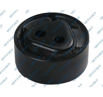 Ulozeni, diferencial GSP 519038