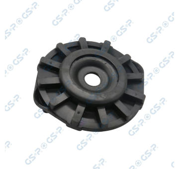 Lożisko prużnej vzpery GSP 519208