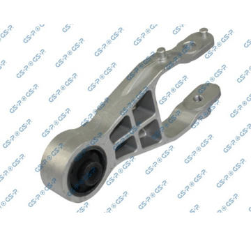 Zaveseni motoru GSP 519242