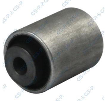 Ulożenie tela nápravy GSP 519289