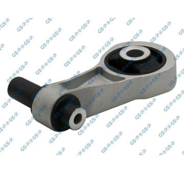 Zavěšení motoru GSP 519332