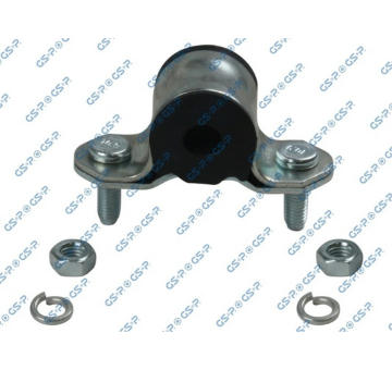 Drzak, Pricny stabilizator GSP 519339S