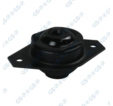 Zavěšení motoru GSP 519345