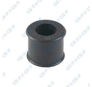 Lozisko, spojovaci tyc stabilizatoru GSP 519362